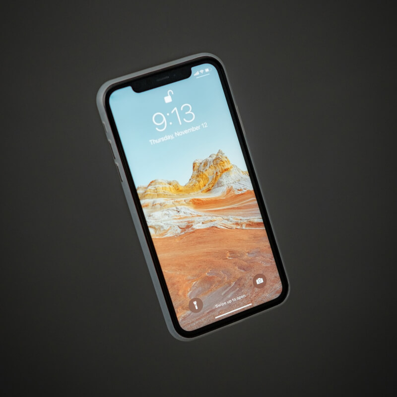 Android Tablet 10.5” LCD Screen 64GB Storage Long-Lasting Battery Kids Content Smart Switch Expandable Memory