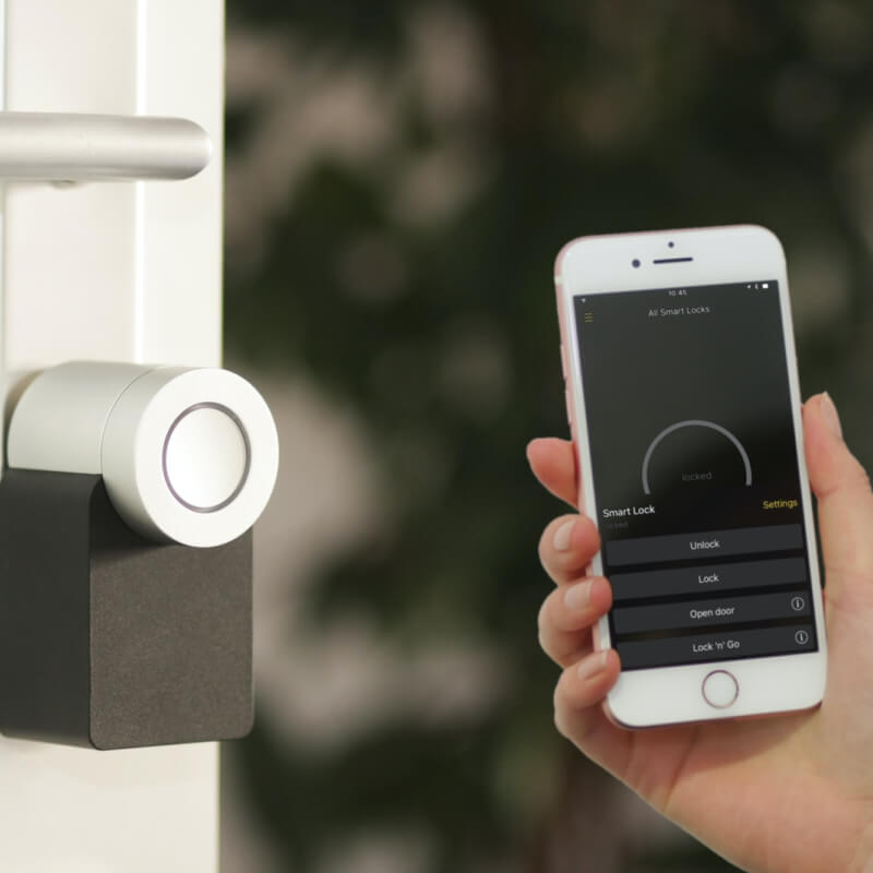 Smart Wifi Alexa Control, 6L Top Fill Cool Mist for Baby and Plants, Ultrasonic, Essential Oil Diffuser