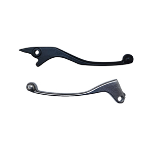 มือเบรค