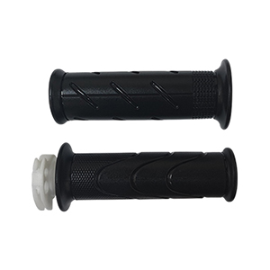 ปลอกแฮนด์