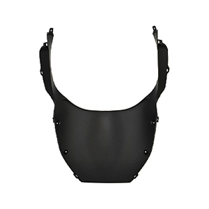 ชิ้นพลาสติก